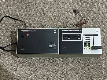 71wvzH4R+TL._UF350,350_QL80_.jpg